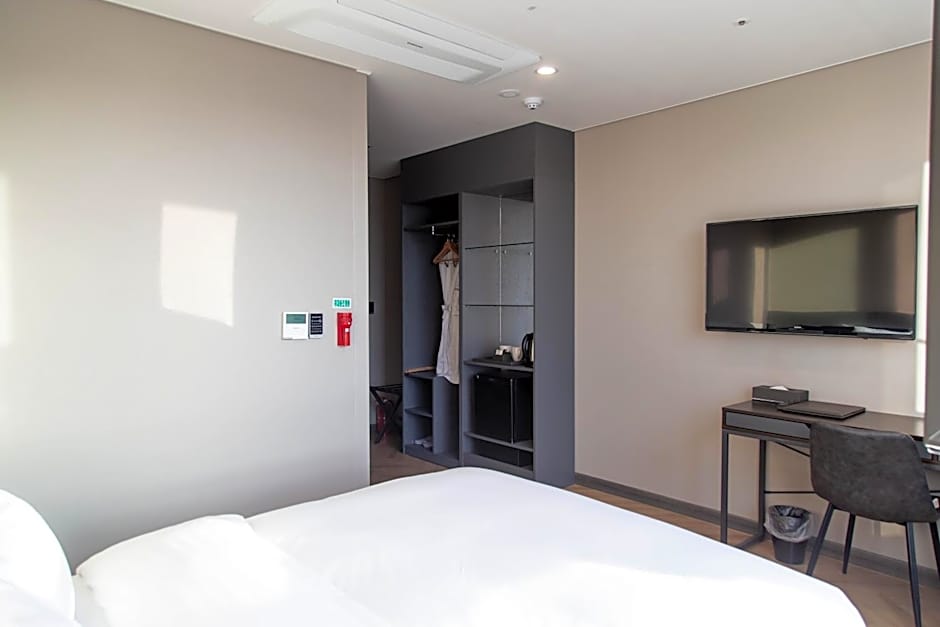 Hotel Daoom