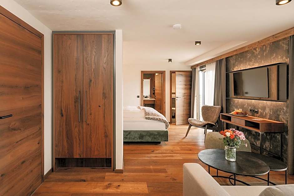 Hotel Käferhube