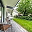 SmartLiving Boardinghouse Bielefeld - 24h Check In