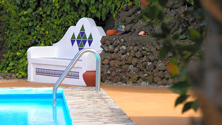 Apartamentos Miranda