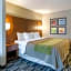 Quality Inn and Suites Ashland near Kings Dominion