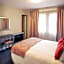 Mercure Hotel Nelspruit
