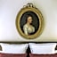 Hotel Des Saints Peres - Esprit de France