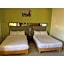 OYO Hotel Museo Carnaval