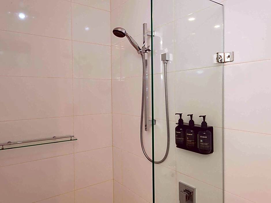 Mercure Kangaroo Island Lodge