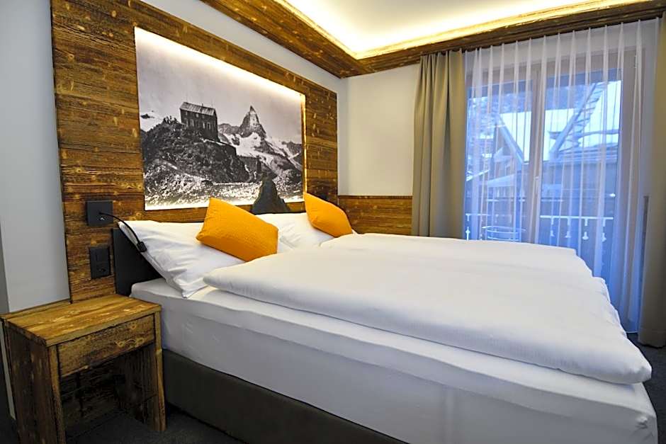 Hotel Elite