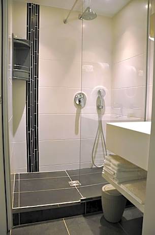 Privilege Double Room