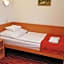 Diana Club Hotel