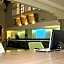 Holiday Inn Guadalajara Expo By IHG
