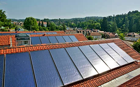 ibis Sarlat