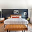 Bodega Coast Inn and Suites