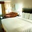 Quality Inn Vernal near Dinosaur National Monument