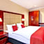 Hotel Amaris Bremerhaven