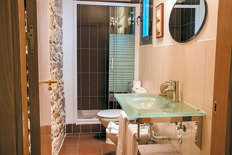 Ronda Navarra by Valdesierra