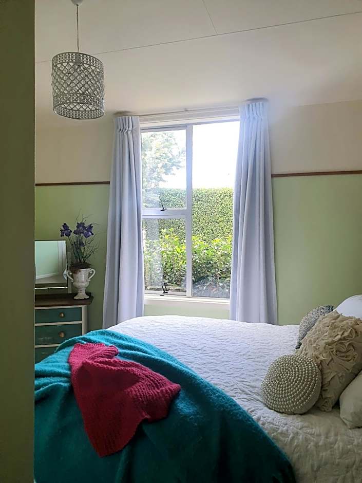 Windhaven Bed & Breakfast