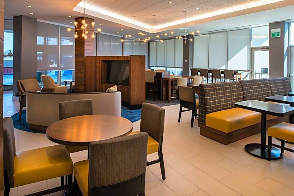 TownePlace Suites by Marriott Saskatoon