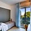 Hotel Ivano