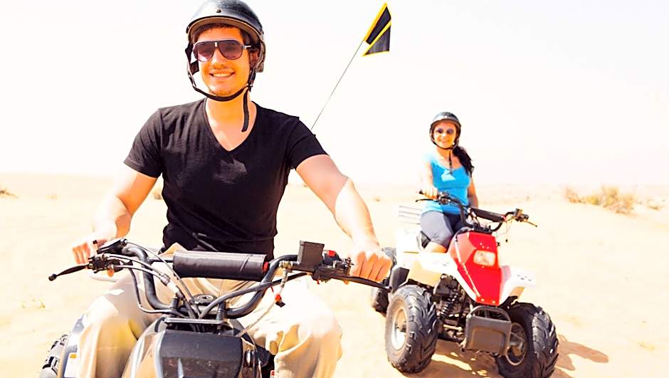 Blue Mist Motel Florence by Magnuson Worldwide