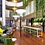 Novotel Darwin CBD