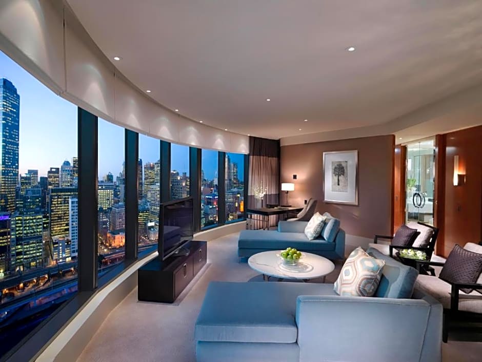 Photo 1 of 1 of Club Premier Suite
