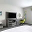 Hampton Inn By Hilton OFallon, IL