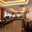 Hane Sun Elite Hotel