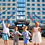 Nadiya Hotel