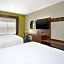 Holiday Inn Express Hotel and Suites Katy By IHG