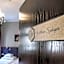 Apartamenty Siedem Komnat Siedmiu Mistrzów