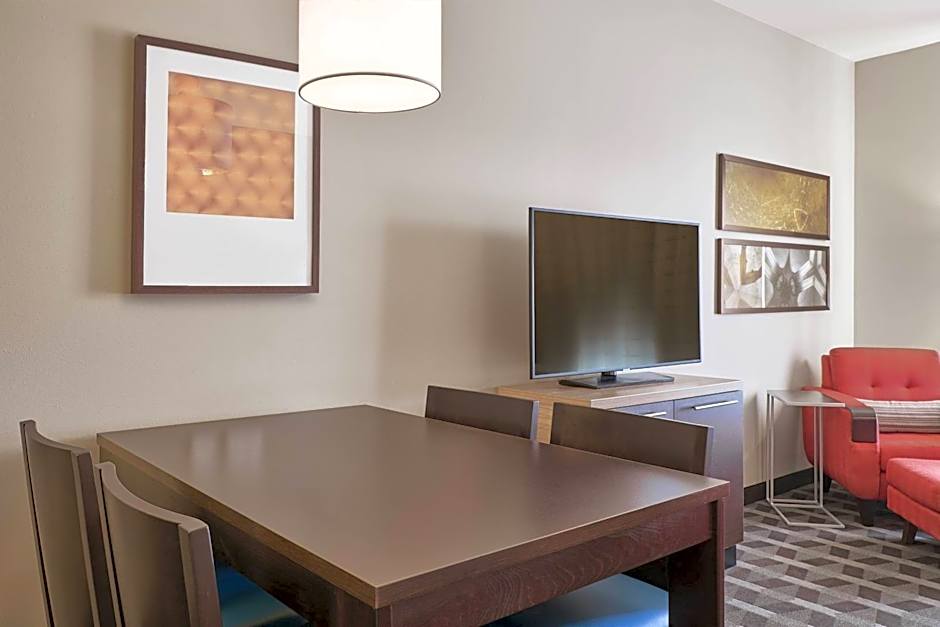 TownePlace Suites by Marriott Medicine Hat