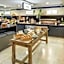Ayre Hotel Caspe