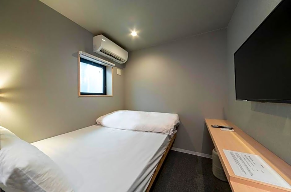 Boxi hakata 1 - Vacation STAY 60405v
