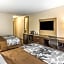 Sleep Inn & Suites Jasper I-22
