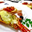 Kamo-gun - Hotel / Vacation STAY 50723