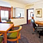 Holiday Inn Express and Suites Fort Lauderdale Airport West By IHG