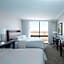 Sheraton West Des Moines Hotel