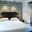 Duca D'Aosta Hotel
