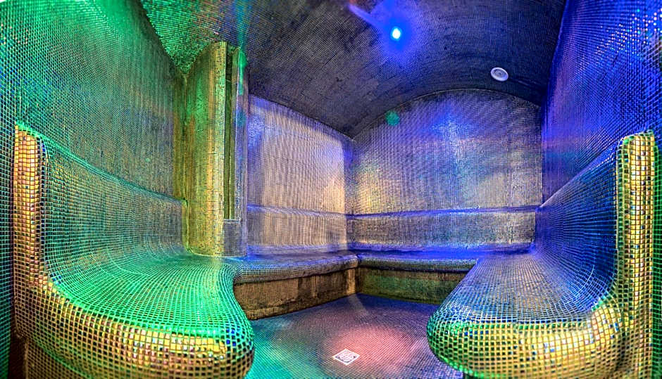 Medical Wellness & SPA Werona