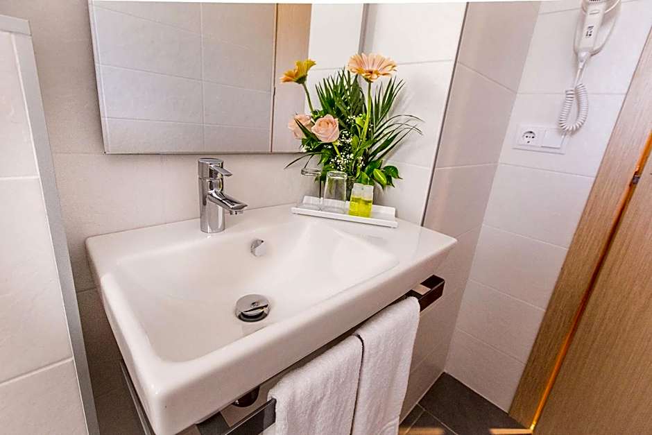 Hotel Playas de Paguera