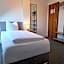 Hotel Am Schwarzen Berg