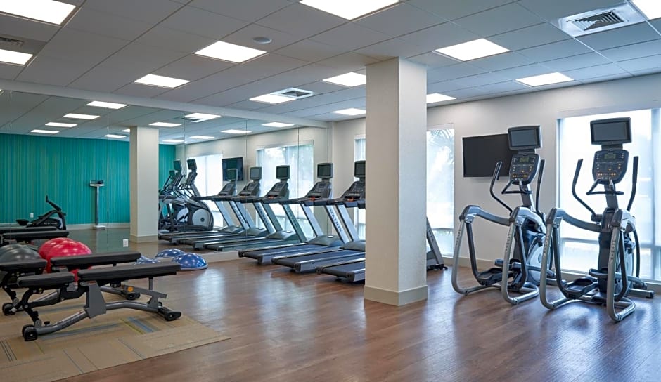 Holiday Inn Express Doral Miami by IHG