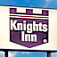 Knights Inn Paxinos Danville