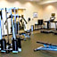 St. Petersburg Marriott Clearwater