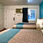 Motel 6-Canby, OR