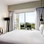 Radisson Blu Residences, Saidia