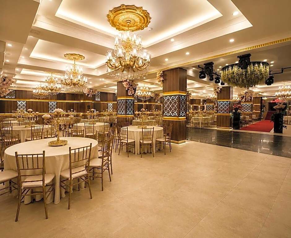 Classes Boutique Hotel