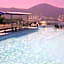 Dome Hotel Geoje