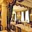 Carlsbad Plaza Medical Spa & Wellness hotel