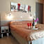 Hotel Eva La Romantica