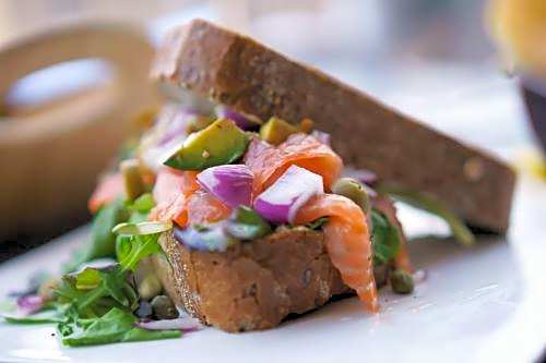 Leonardo Hotel Utrecht City Center